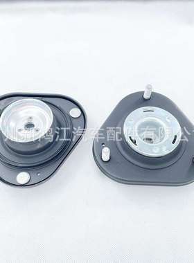 ACR50 RAV4 ACA33 避震器顶胶48609-280040 48609-0R020 直销