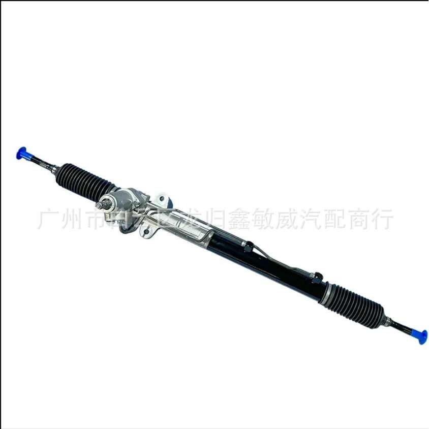 转向机57700-3K100 57700-3K000 御翔 57700-3K100 /57700-3K000