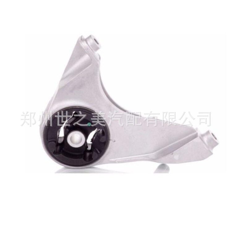 96626810 96626813 适用于雪佛兰科帕奇08-10 前变速箱 机角