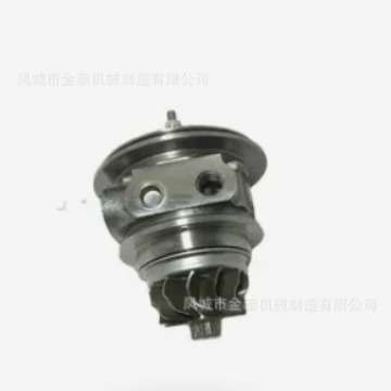 GT3000 Eclipse Galant 3.0 LP 6G72 MD168264 MD169726 49177-02