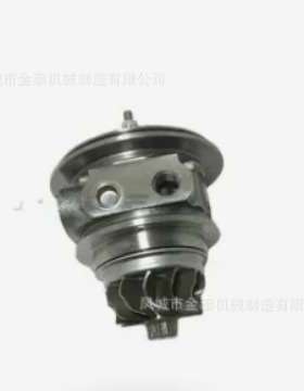 GT3000 Eclipse Galant 3.0 LP 6G72 MD168264 MD169726 49177-02