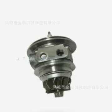 GT3000 Eclipse Galant 3.0 LP 6G72 MD168264 MD169726 49177-02