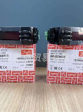 AK-CC240EKC202EC302AK-CCERCAK-PCAK-SMAK-RCEKE控制器