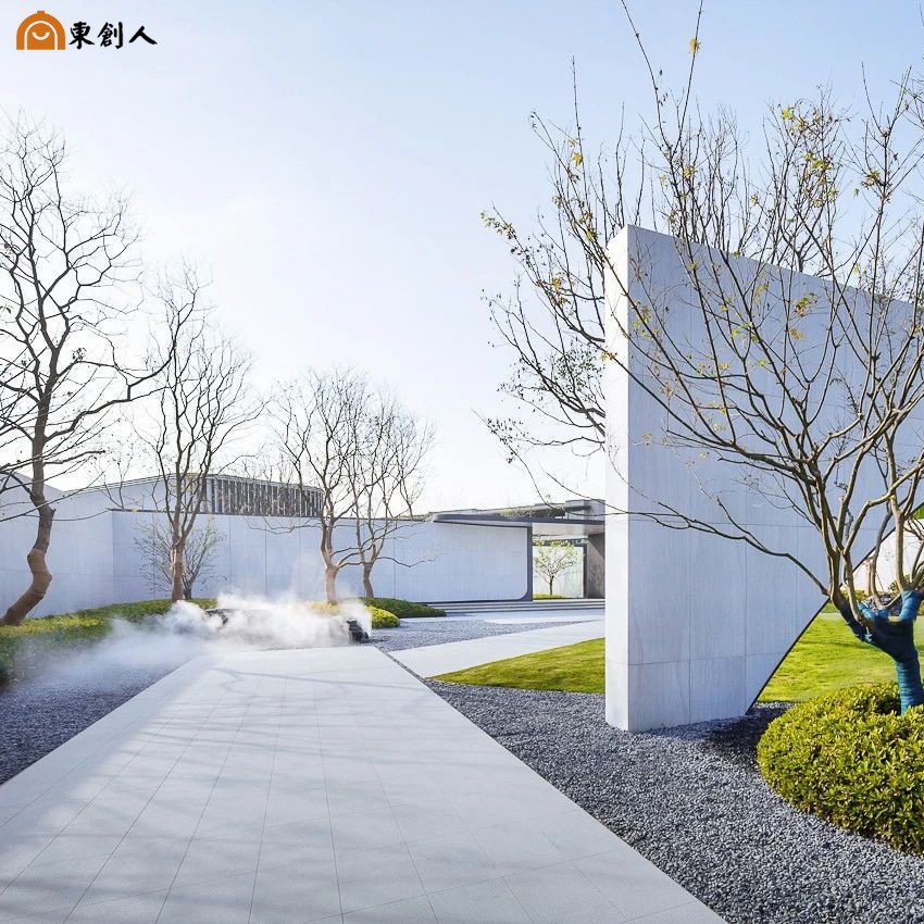 仿石砖PC砖地铺石人造石材木纹系列 仿花岗岩 芝麻灰芝麻白福鼎黑