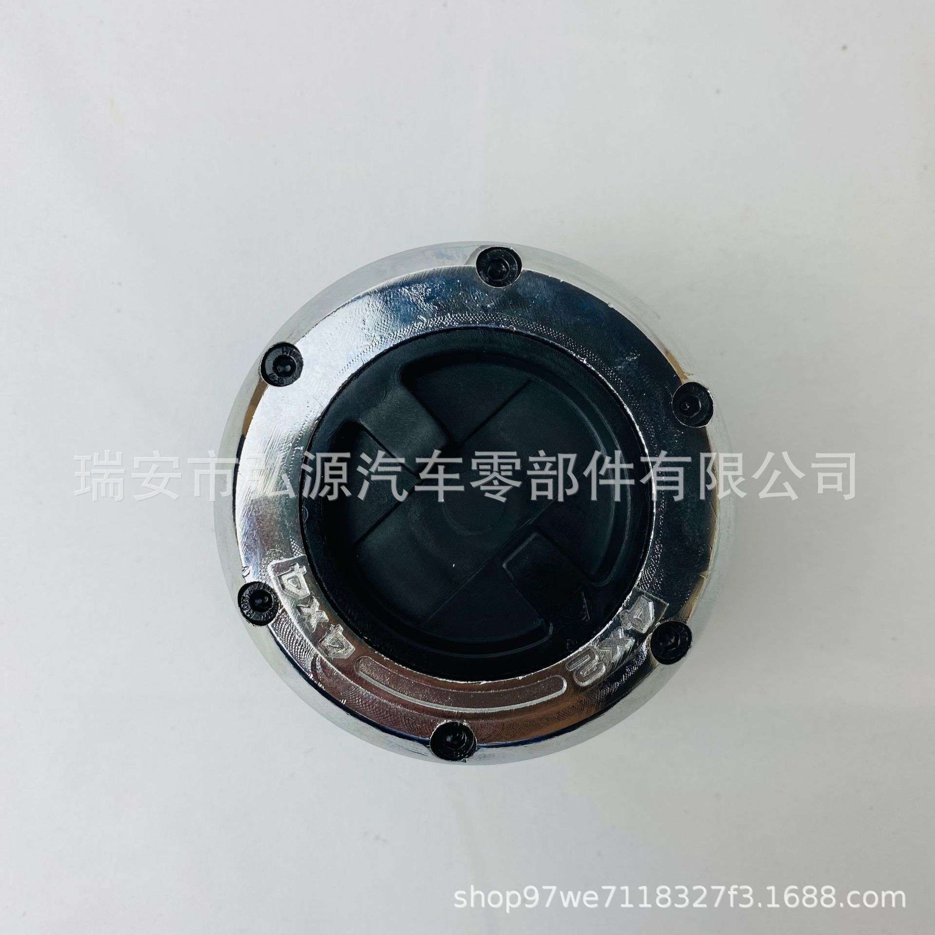 前轮离合器 自由轮毅 AVM460HP B034 适用于起亚