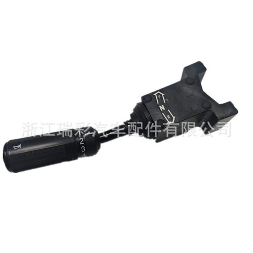 475-51090换挡变速器开关适用于JCB工厂直发外贸热销大量现货