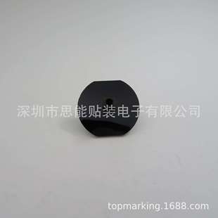 SMT贴片机 KXFB01MKA01 NOZZLE 1003 吸嘴 KXFX03K1003