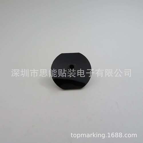 KXFB01MKA01 KXFX03K1003 1003 NOZZLE SMT贴片机 吸嘴