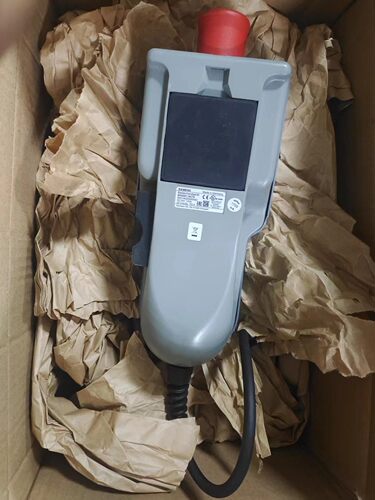 手轮6FX2007-1AC04/1AE14/1AC14/1AE04 S数控840D手持单元