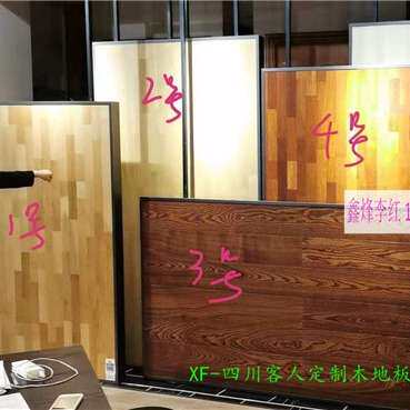 瓷砖推拉柜 瓷片展示架 陶瓷展具 石材展架 木地板展架 直销