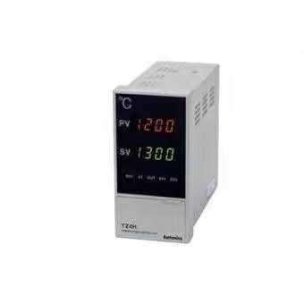 TZ4H-B4C  原装AUTONICS温控器TZ4H-B4C 系列温控器 库存现货