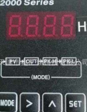 SCONINC频率转换器SCONINCSCONI-2000-55X            SCONINC