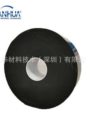 PORON4701-30-20062-04 超软衬垫材料现货条散料罗杰斯泡棉