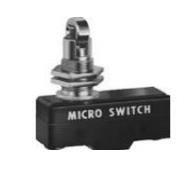 BZ-2RQ181-A2原厂原产