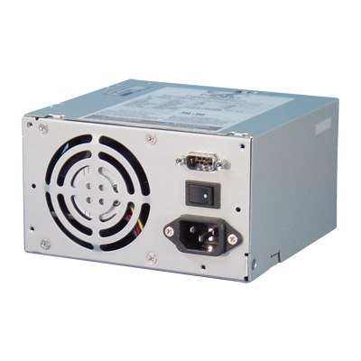 NIPRON 开关电源 电路控制板  HNSP4-1000P-SA0-H1V  工业电源