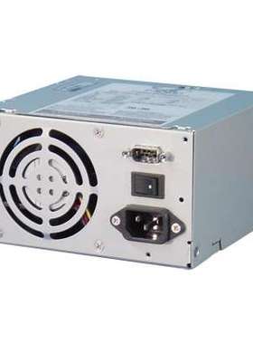 NIPRON 开关电源 电路控制板  HNSP4-1000P-SA0-H1V  工业电源