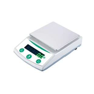 TD50001 30002 50002 TD60001 100001 TD20001 60002 TD30001