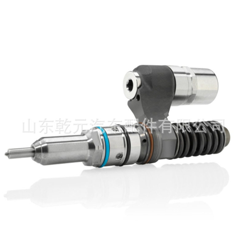 喷油器泵喷嘴总成0414701022工程机械喷油器