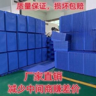 防摔用品用具塑料方盆养殖箱 鸽子洗澡盆赛鸽信鸽专用大号浴盆加厚