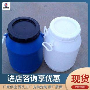 2速凝膨胀封孔剂 膨胀速度快速凝膨胀封孔剂 初凝时间可调 WFK