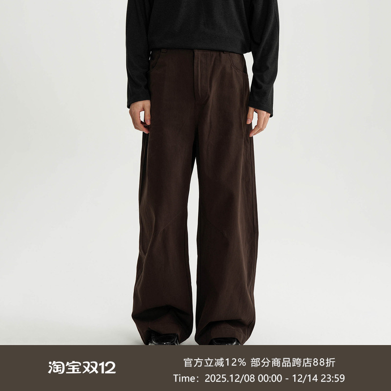 ɫ XS AWT25AW  ΢ֱͲ 199.72Ԫ