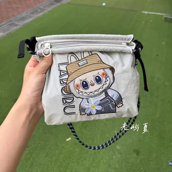 Товары от tb652179782087