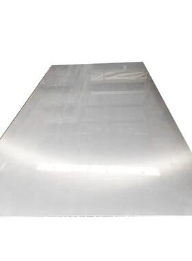 6板0供规61铝现货QKB应格齐全中厚板切割