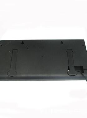 台两用EDL钟795LED挂钟台钟数挂显钟LED大字电子钟功插电能