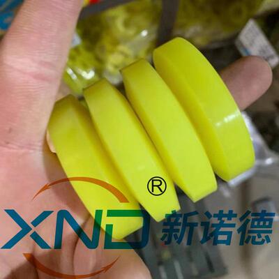 TL13-M36/TLL9-M36联轴器弹性圈/弹性套+螺栓+螺母+垫圈整套/孔45
