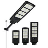 E体D14328一L化路灯户外庭院灯别墅灯外投光灯