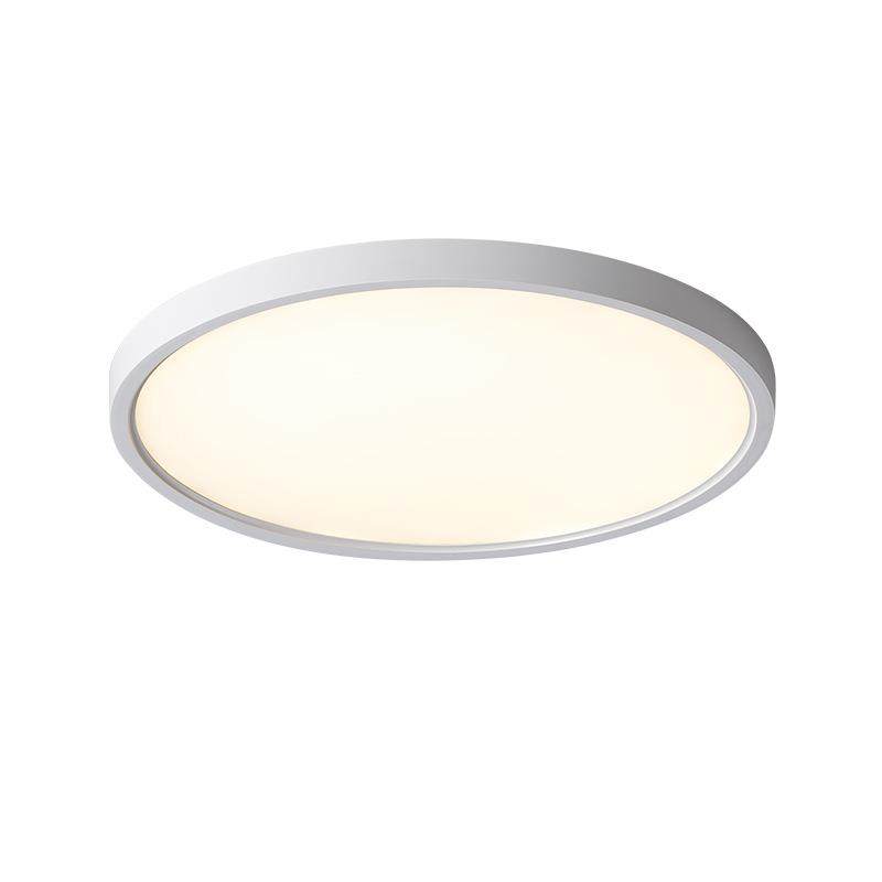 极简护眼led光吸顶灯圆无缝隙大824全谱客厅灯主灯走廊形阳台卧室,家装灯饰光源,客厅吸顶灯,淘宝优惠券,粉丝福利购,淘宝优惠卷