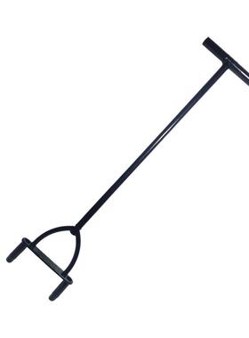 庭XCL院播种家用园艺盆栽挖花种器菜亲子种植土省力挖种土