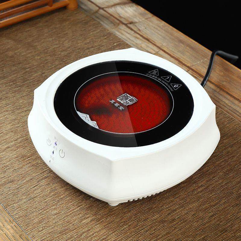 新款陶炉煮茶器薄小电磁炉家用智Q3能超迷你泡电烧水壶休茶闲煮茶,厨房/烹饪用具,冰箱除冰铲,淘宝优惠券,粉丝福利购,淘宝优惠卷