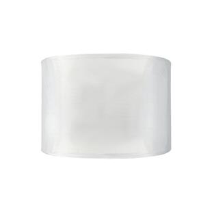 全新连卷快递包袋电商膜透明连卷袋料快打递袋快件打包单边预SWT