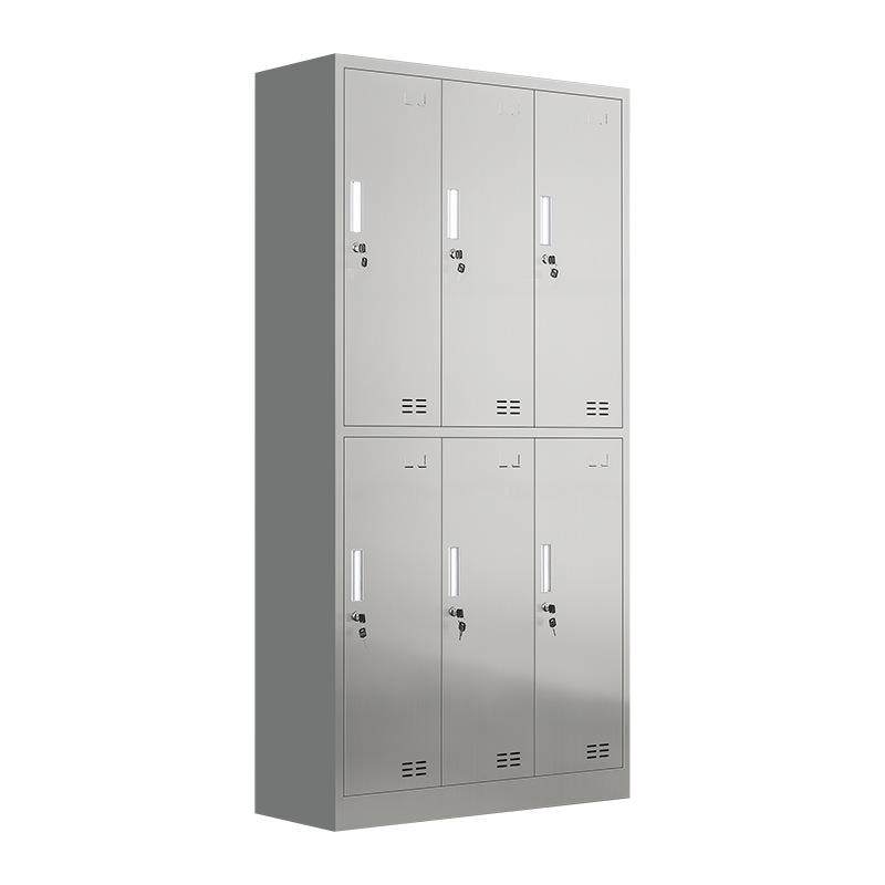 食304不锈钢更衣柜品厂工厂柜无尘车间不锈钢更储物实室员验工更,商业/办公家具,办公储物柜,淘宝优惠券,粉丝福利购,淘宝优惠卷