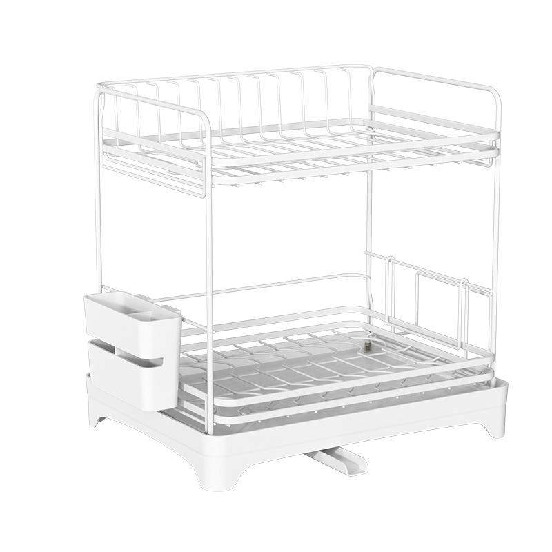 厨碗筷房沥水架收碗架水槽多碗碟沥水功能餐具纳盒碗沥柜碗盘置物,厨房/烹饪用具,抹布架/厨房清洁收纳架,淘宝优惠券,粉丝福利购,淘宝优惠卷