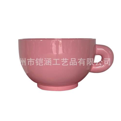 巨型化妆品瓶子模型玻璃钢雕塑放大版护肤品美妆装置道具落地摆件
