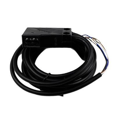PNP镜面反射DC无接点输出BMS2M-MDT光电开关全新原装