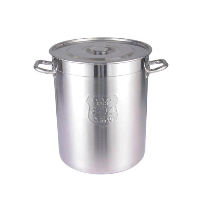 304不锈钢大容量无品牌/食堂多储水桶商用汤用不锈钢卤桶加厚大桶,厨房/烹饪用具,汤锅/汤桶/卤肉桶,淘宝优惠券,粉丝福利购,淘宝优惠卷