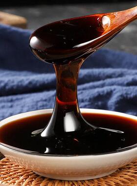 华佗迹茯苓桑葚酸枣仁合膏3百足00g瓶装桂圆WJO莲子枸杞正品养生