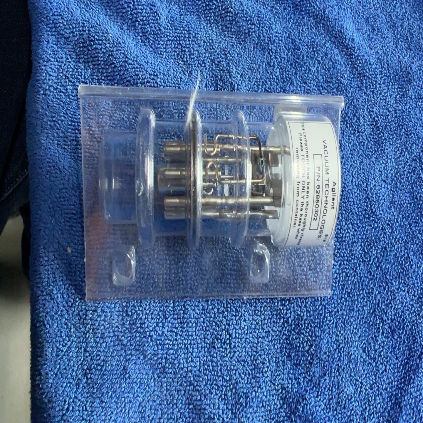 Agilent+Technologies+ION+SOURC