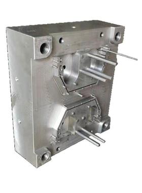 厂家销售注VCH塑模塑料模日用品器电外具壳精密注塑具制造