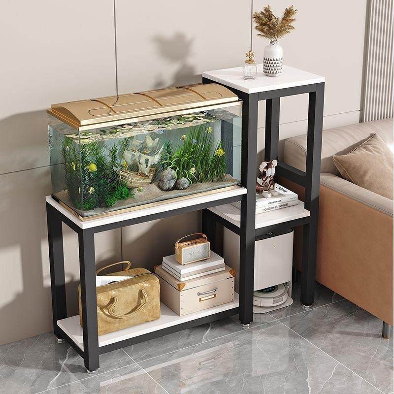 超强见详情重多层鱼缸柜架座鱼缸架子鱼缸鱼承缸桌龟缸架鱼缸底金,宠物/宠物食品及用品,桌面缸,淘宝优惠券,粉丝福利购,淘宝优惠卷