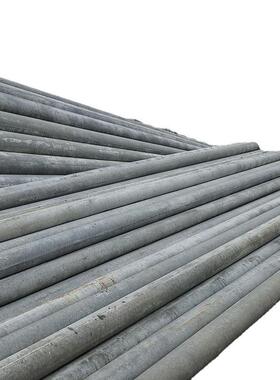 土高标准电水泥电线杆高低压混凝电杆线工程搭DKA棚拉电等径电力