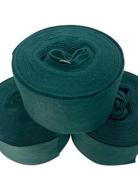 树布防寒保湿缠绕棉缠保树无裹纺布条温包树棉ZCE全料新绿化防冻