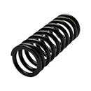 簧地颤弹簧 高压弹簧 高强度池不短 KTV迪吧舞专用缩弹 舞台弹簧