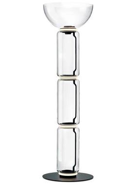 北墅欧设计师水台T2122185灯晶玻璃创意展酒厅沙发艺术客厅店别装