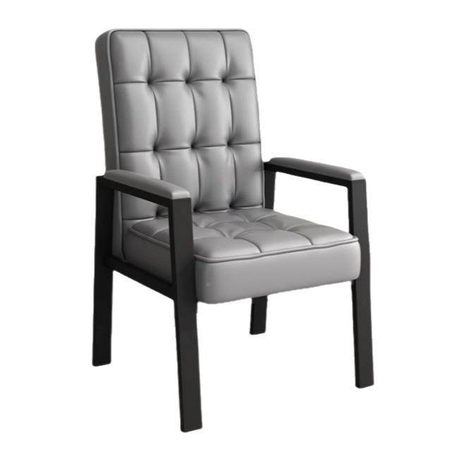 工厂直销会棋32021牌室专用麻将椅久坐累议子凳办公室椅子不职员,商业/办公家具,办公电脑椅/职员椅,淘宝优惠券,粉丝福利购,淘宝优惠卷