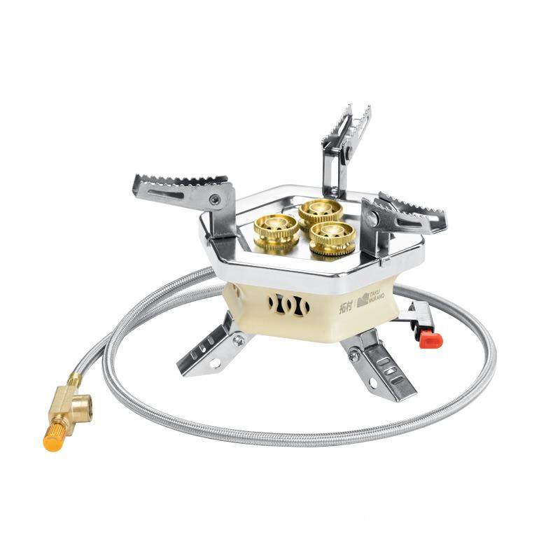 新款专款六棱亭三猛炉火星11TC-LTS-D800瓦大利火力户外露营,户外/登山/野营/旅行用品,野餐炉具/焚火架,淘宝优惠券,粉丝福利购,淘宝优惠卷