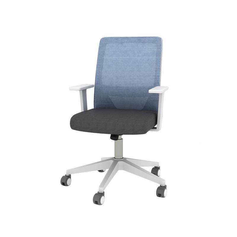 款yb08医院美诊所容院看网诊椅舒适布透气办公患者凳转医椅美接待,商业/办公家具,办公电脑椅/职员椅,淘宝优惠券,粉丝福利购,淘宝优惠卷